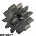 ARP 11 Tooth, 48 Pitch Straight Pinion Gear