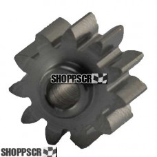 ARP 11 Tooth, 48 Pitch Straight Pinion Gear