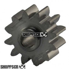 ARP 12 Tooth, 48 Pitch Straight Pinion Gear