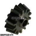 ARP 14 Tooth, 48 Pitch Tru-Bevel Pinion Gear