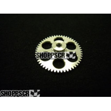 ARP 52 Tooth, 64 Pitch Ultra Light Aluminum Spur Drag Gear