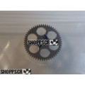 ARP 54 Tooth, 64 Pitch Ultra Light Aluminum Spur Drag Gear