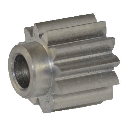 ARP 7 tooth 72 pitch pinion gear