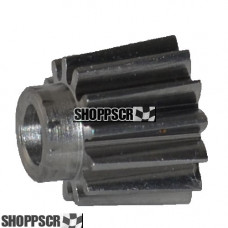 ARP 12 tooth, 72 pitch, 5° angle pinion gear