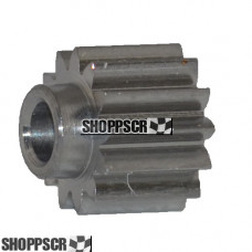 ARP 13 Tooth, 72 Pitch Pinion Gear