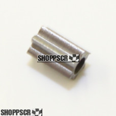 ARP 6 Tooth, 80 Pitch, 1.5mm Bore, Precision EDM pinion