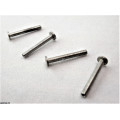 ARP Body pin mounts (4)