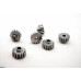 ARP 16 Tooth, 64 Pitch Pinion Gear, 5° Angle