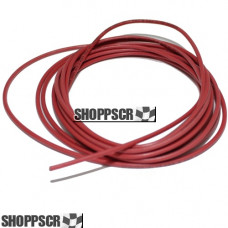 Alpha 10' Silicon Lead Wire