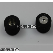 Alpha 3/32" Big Full Hub Piranha Race Tires .760