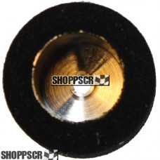 Alpha 3/32" Big Full Hub Hard Wonder Race Tires .760