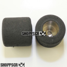 Alpha 3/32" Big Hub Medium Wonder Race Tires .760