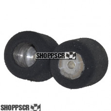 Alpha 1/8" Big Full Hub Piranha Race Tires .790