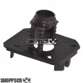Camen Eurosport Endbell, for .590 dia cans