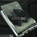 Camen Dimple Supro 1/24 Wing Car Body, .005