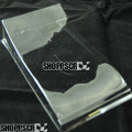 Camen GTO II 1/24 Wing Car Body, .005
