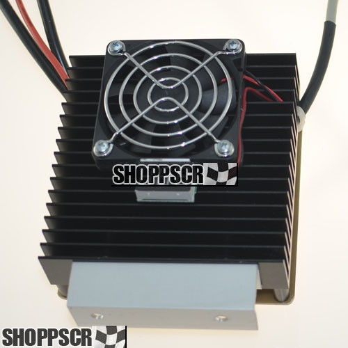Cs Slot Cs Slot