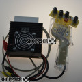 Carsteen CS-4 Slot Car Controller w/Anti Brake