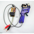 koford drag controller