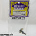 Difalco Economy Brake Rheostat