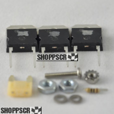 Difalco Drag Transistor Replacement Kit
