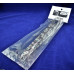 Eagle Hydro dipped 1:24 Scale Money Dragster Body w/Clear Windscreen