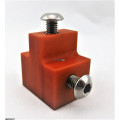 ESR Assembly Block for ESR3 - 5 Chassis Kit