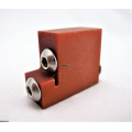 ESR Assembly Block for ESR4 - 10 Chassis Kit