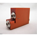 ESR Assembly Block for ESR14 No Bar Chassis Kit