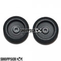 S&K F1 Eurosport Replacement Front Wheels