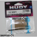 Hudy .050 x 30mm Replacement tip for tire tool