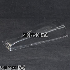 JDS Oldsmobile F/C Body, Clear Lexan