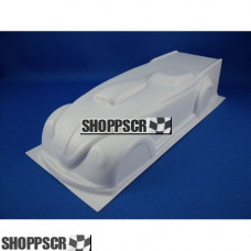 JDS VW S/G Roadster Styrene Drag Body