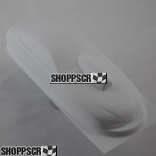 JDS GXP P/S Styrene Body w/Windows