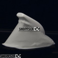 JDS S/C Mini Pro Scoop (Styrene)