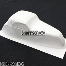 JDS Fiat Body (Styrene)