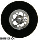 JDS Champ 5000 1-3/16 x .500 Rear Drag Tires for 3/32" Axle