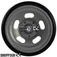 JDS US Mag Glass Bead 3/4" O-Ring Front Wheels