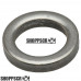 Slick 7 .024 x 3/32 Steel Axle Spacers