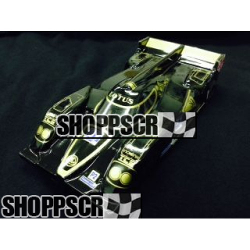 jk products slot cars