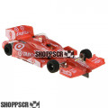 JK 1:24 Scale Wide Indy Open Wheel RTR Car, #9 Target