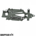 JK F1/Indy Cheetah 21 Chassis Kit