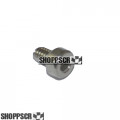 JK Stainless Steel Motor Screws for Falcon/Hawk Motor, 1.5mm x 1/8"