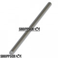 JK Axle 3/32 Drill Blank 2.175" Long