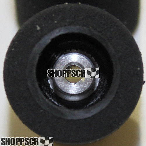 JK H87332 Reverse Hub 2MM axle .720 1/32 scale tires from Mid-America Naperville 