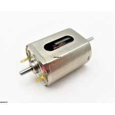 JK Hawk 11 Balanced Drag Motor