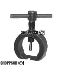 JK #8062 Pinion Gear Puller