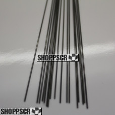 K&S #497 .039 Steel Music Wire