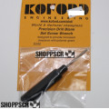 Koford .050 Tire & Gear tool