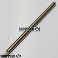 Koford Replacement Drill Blank .050 Wrench Tip